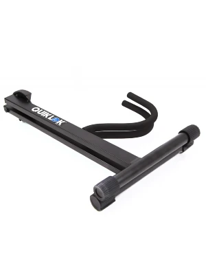 Стійка для гітари Quik Lok GS437-BB