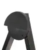 Стійка для гітари Quik Lok GS437-BB