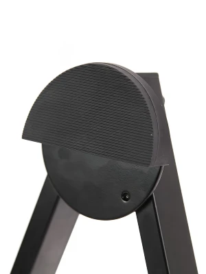 Стійка для гітари Quik Lok GS437-BB