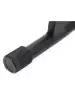 Стійка для гітари Quik Lok GS437-BB