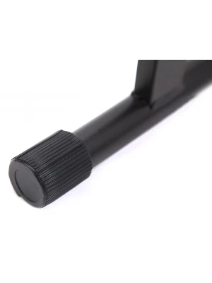 Стійка для гітари Quik Lok GS437-BB