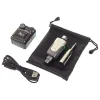 Радіосистема Xvive U4 In-Ear Monitor Wireless System (Grey)