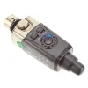 Радіосистема Xvive U4 In-Ear Monitor Wireless System (Grey)