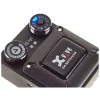 Радіосистема Xvive U4 In-Ear Monitor Wireless System (Grey)
