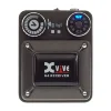Радіосистема Xvive U4 In-Ear Monitor Wireless System (Grey)