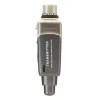 Радіосистема Xvive U4 In-Ear Monitor Wireless System (Grey)