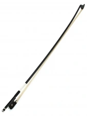 Yamaha CBB301 Yamaha CBB301