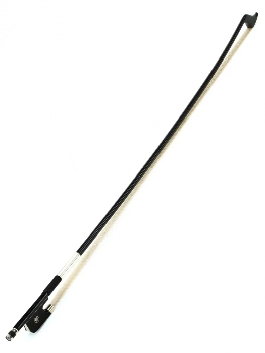 Смичок Смичок Yamaha CBB301