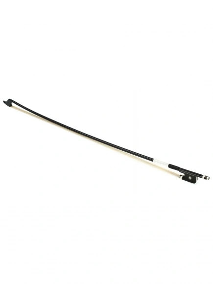 Смычок Yamaha CBB301 Смычок Yamaha CBB301