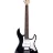 Yamaha Pacifica 112V (Black)