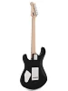 Електрогітара Yamaha Pacifica 112V (Black)