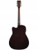 Трансакустическая гитара Yamaha TAG3 C TransAcoustic (Sand Burst) Трансакустическая гитара Yamaha TAG3 C TransAcoustic (Sand Burst)