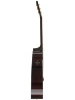 Трансакустична гітара Yamaha TAG3 C TransAcoustic (Sand Burst)