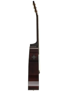 Yamaha TAG3 C TransAcoustic (Sand Burst)