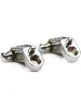 Ретейнер Fender American Series String Guides Chrome