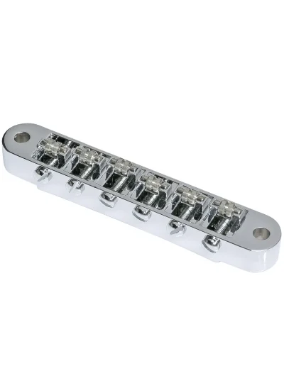 Бридж Paxphil BM015 (Chrome)