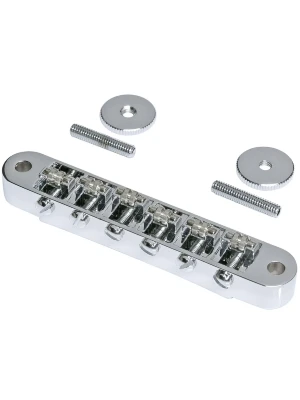 Бридж Paxphil BM015 (Chrome)