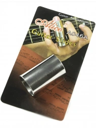 Alice A046A Alice A046A