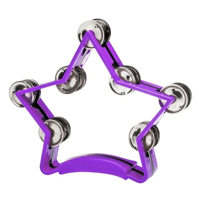 Maxtone MXC-5D (Purple)