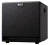 Сабвуфер Alto Professional TX212S