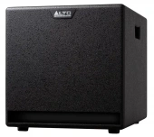 Alto Professional TX212S Alto Professional TX212S