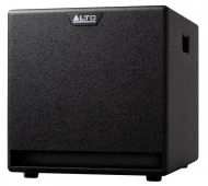 Alto Professional TX212S Alto Professional TX212S