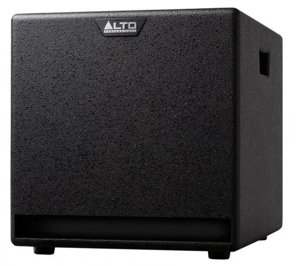 Сабвуфер Alto Professional TX212S