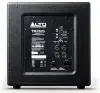 Сабвуфер Alto Professional TX212S