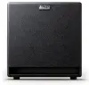 Сабвуфер Alto Professional TX212S