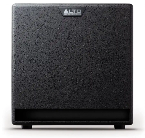 Сабвуфер Alto Professional TX212S