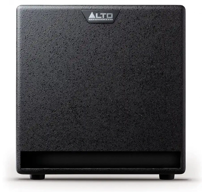 Alto Professional TX212S