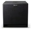 Сабвуфер Alto Professional TX212S