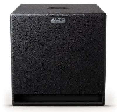 Сабвуфер Alto Professional TX212S