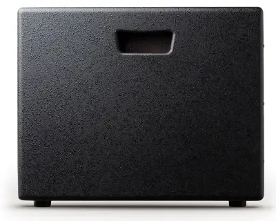 Сабвуфер Alto Professional TX212S