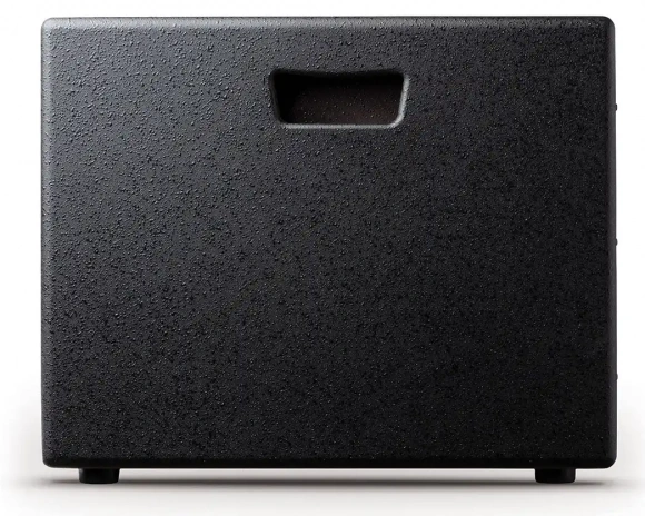 Сабвуфер Alto Professional TX212S