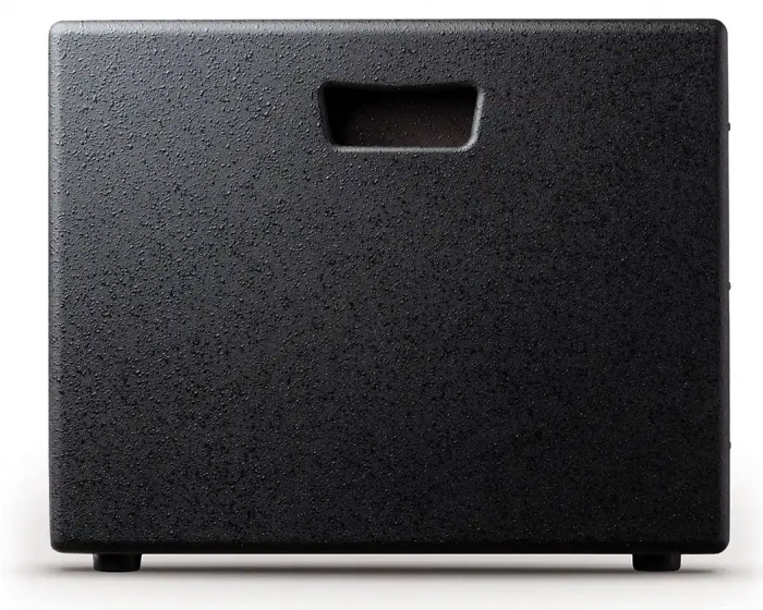 Сабвуфер Сабвуфер Alto Professional TX212S