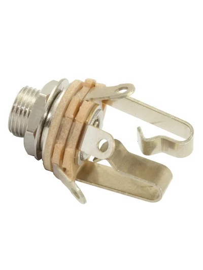 Роз'єм Switchcraft 12B PKG