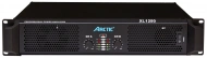 Arctic XL1250 Arctic XL1250