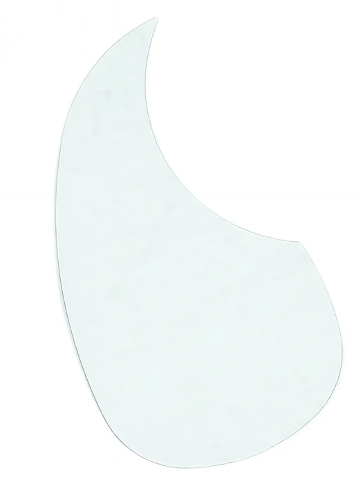 Alice A025A Black R64mm