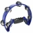 Alice ATB005 Blue