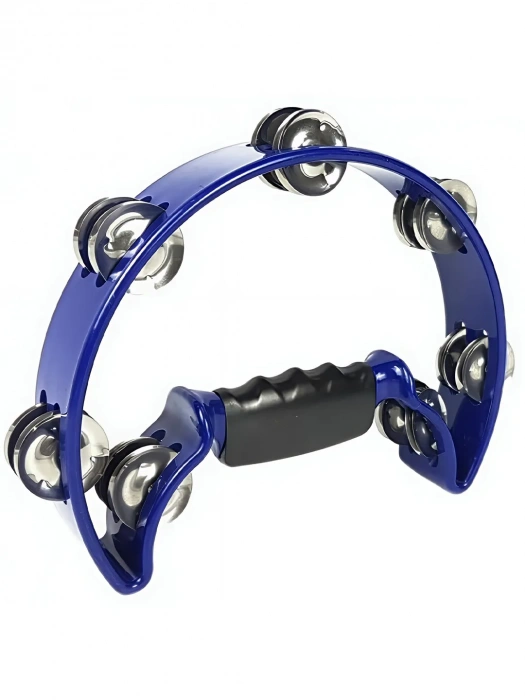 Тамбурин Тамбурин Alice ATB005 Blue