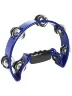 Тамбурин Alice ATB005 Blue