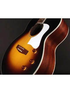 Cort CJ Retro (Vintage Sunburst Matt)