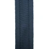 Ремінь для гітари D'Addario 50BAL10 Auto Lock Guitar Strap (Midnight)