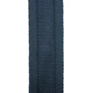 D'Addario 50BAL10 Auto Lock Guitar Strap (Midnight)