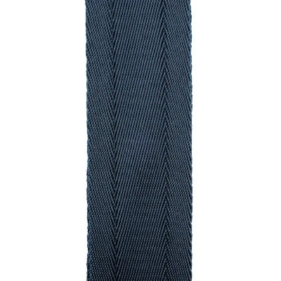 Ремінь для гітари D'Addario 50BAL10 Auto Lock Guitar Strap (Midnight)