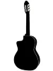 Класична гітара Bandes CG-851С BK