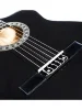 Класична гітара Bandes CG-851С BK