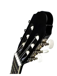 Bandes CG-851С BK