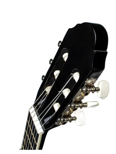 Класична гітара Bandes CG-851С BK